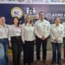 Congreso Minero Sonora 2026 reunirá a 15 mil en Hermosillo