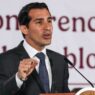 Rommel Pacheco avala presupuesto de Conade para Dakar 2026