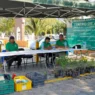 San Martín Texmelucan refuerza reciclaje de electrónicos