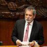 México refinancia deuda pública por 238 mil millones de pesos