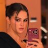 Selena Gomez alerta sobre daños irreversibles del vapeo en la voz