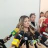 Saldo blanco en Boca del Río tras paso del Frente Frío 2