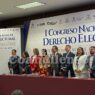 Inicia en Coahuila el Primer Congreso Nacional de Derecho Electoral