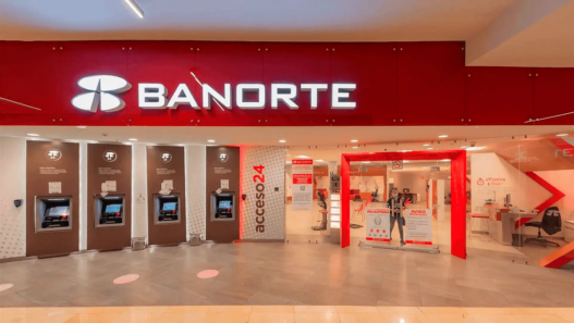 Banorte y Banco del Bienestar agilizan pagos a pensionados