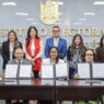PRI advierte riesgo a equidad electoral por recorte en violencia política