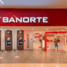 Banorte y Banco del Bienestar agilizan pagos a pensionados