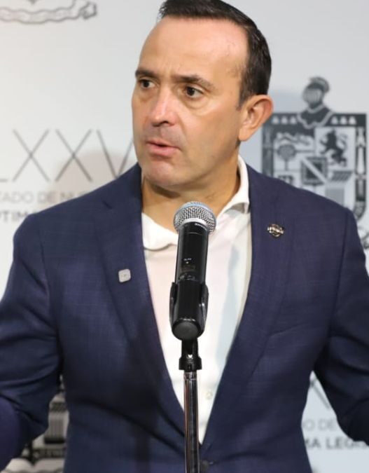 PAN propone Autoridad Autónoma para transporte en Nuevo León