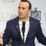 PAN propone Autoridad Autónoma para transporte en Nuevo León
