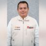 Jorge Gutiérrez Contreras, nuevo titular de Salud en Quintana Roo