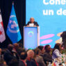 Ministros de AL y Caribe coordinan políticas para desarrollo resiliente