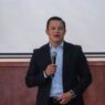Instalan mesa plural para abordar crisis del agua en Guadalajara