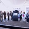 Querétaro inicia Centro Integral de Autismo con inversión de 32.5 mdp