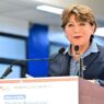 Toluca será sede de nuevo polo de desarrollo industrial en Edomex