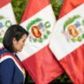 Perú autoriza a Fujimori a gobernar por decreto ante violencia
