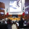 Senado analiza legalidad de cambios a la Modalidad 40 del IMSS