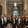 Sonora construirá 67 mil viviendas con apoyo federal al 2030