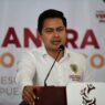 Coatepec condonará impuestos municipales para vivienda social