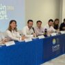Caribe mexicano impulsa turismo con inversión y eventos culturales