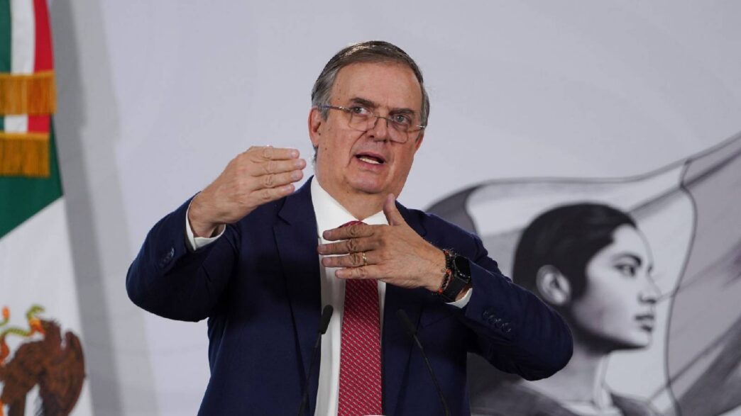CEO de Nvidia Jensen Huang visitará México para impulsar tecnología
