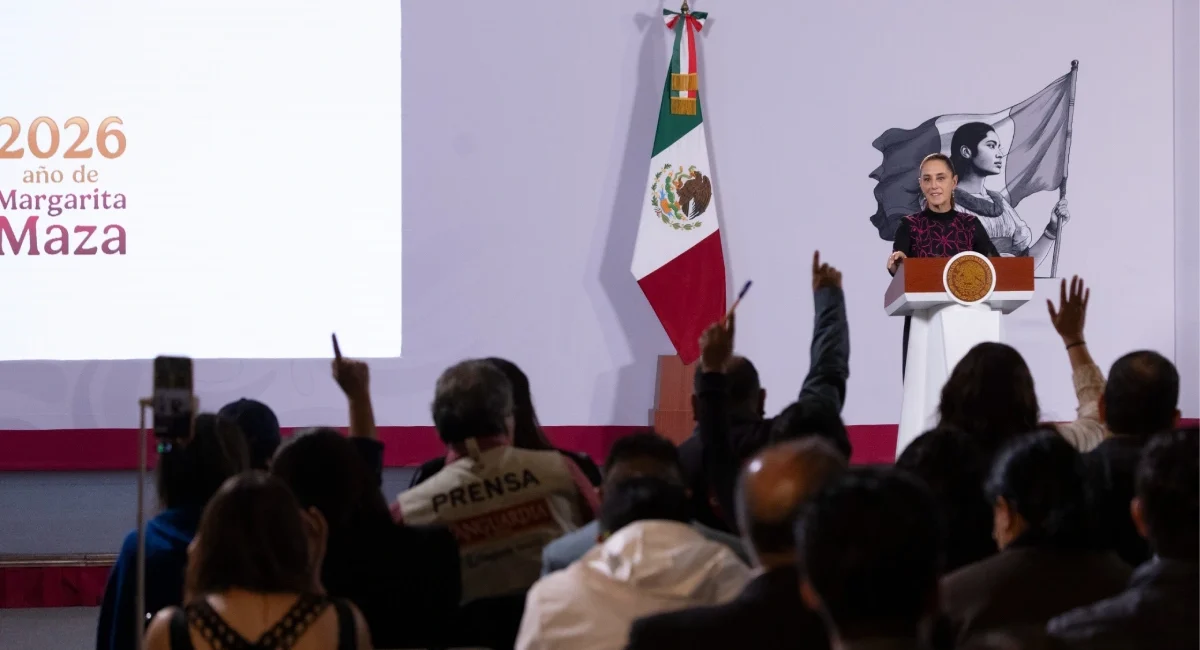IMSS y sindicato mantienen diálogo tras rechazo a aumento salarial