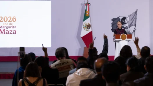 IMSS y sindicato mantienen diálogo tras rechazo a aumento salarial