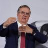CEO de Nvidia Jensen Huang visitará México para impulsar tecnología