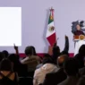 IMSS y sindicato mantienen diálogo tras rechazo a aumento salarial
