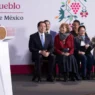Destinan fondos de García Luna a escuelas en la Montaña de Guerrero