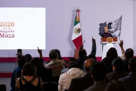 IMSS y sindicato avanzan en revisión de demandas laborales