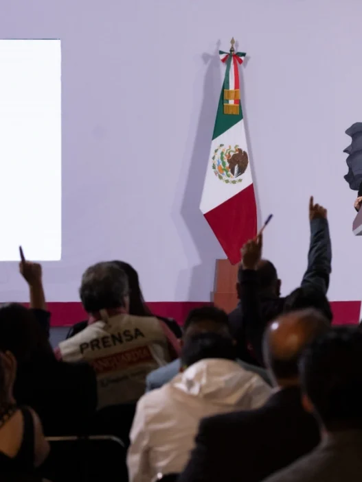 IMSS y sindicato avanzan en revisión de demandas laborales