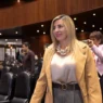 Morena respalda Academia del Centro Nacional de Inteligencia