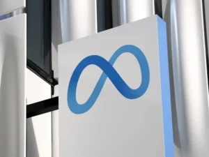 Meta niega parcialidad en elecciones presidenciales de Brasil