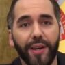 Bukele evalúa liberar al 50% de presos vinculados a pandillas