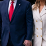 Trump crea División de Salud Femenina en los NIH de EE UU