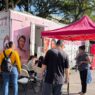Mastografías gratuitas en el centro de Cuernavaca hasta el 24 de octubre